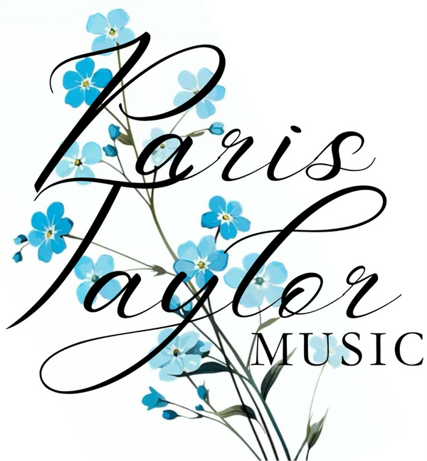 Paris Taylor Music